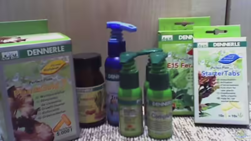 Technik im Aquarium Becken 11316 von Frank Broneske (26)