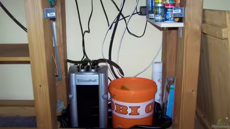 Technik im Aquarium Becken 11412 von babyschlumpf (5)