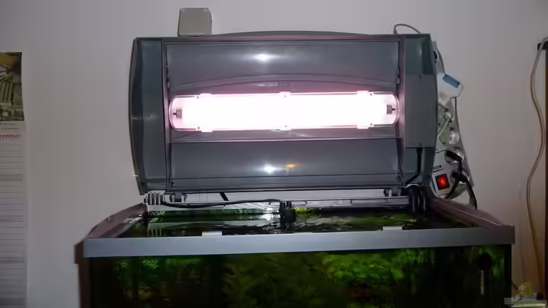 Technik im Aquarium Becken 11451 von bd7063 (10)