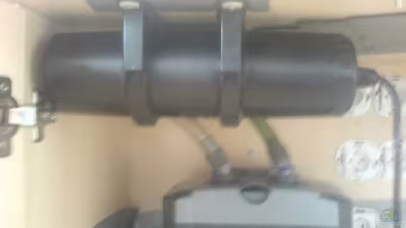 Technik im Aquarium Becken 11519 von Ahmet Degerli (15)