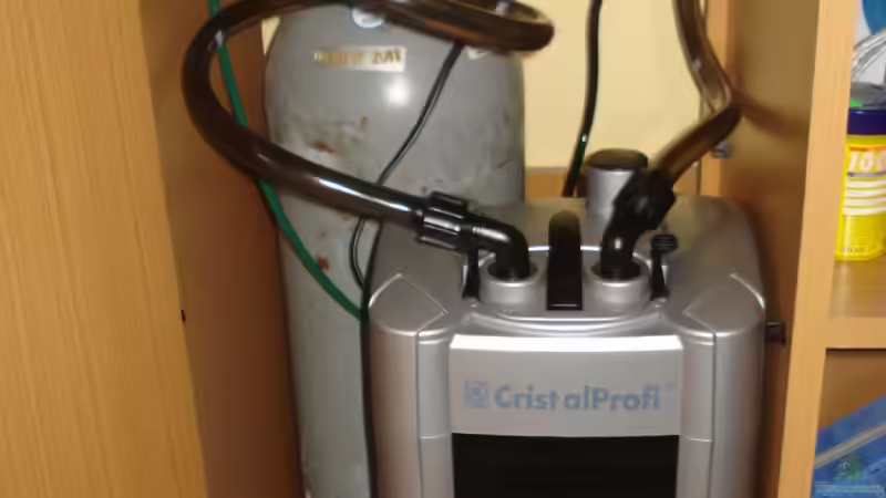 Technik im Aquarium Becken 11557 von Marco Klein (7)