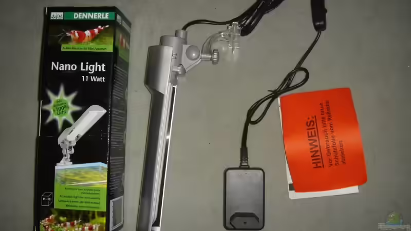 Technik im Aquarium Becken 11712 von Herr11 (6)