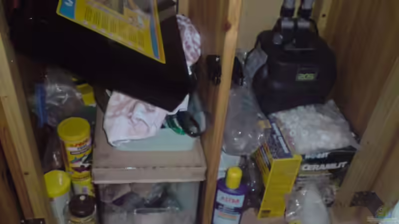 Technik im Aquarium Becken 11834 von Jonathan Helbig (13)