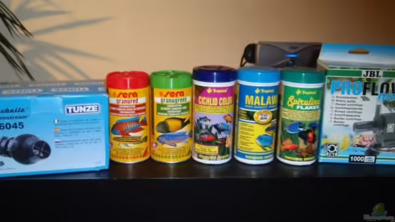 Technik im Aquarium Becken 11948 von Sven Roland (6)