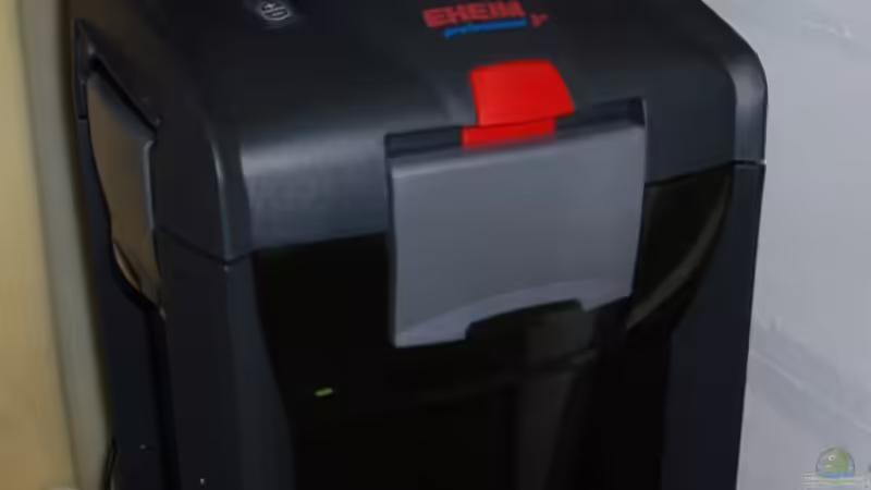 Technik im Aquarium Becken 11948 von Sven Roland (7)