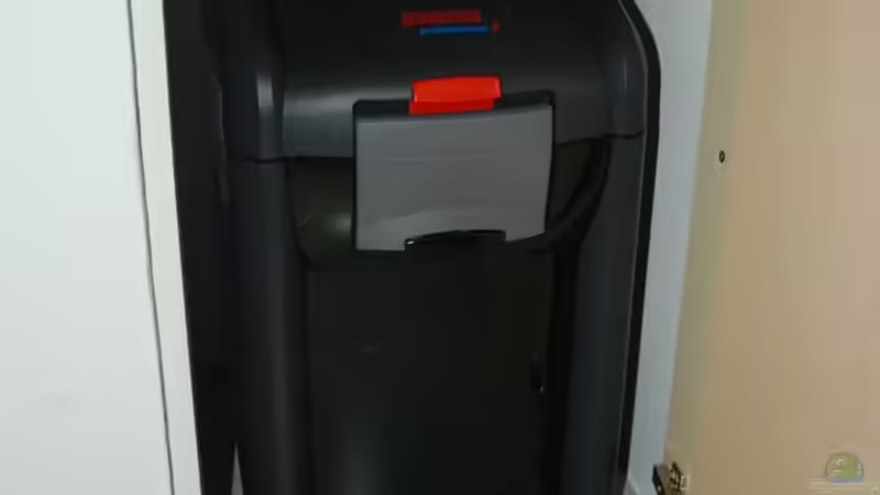 Technik im Aquarium Becken 11992 von Sandro Wiery (6)