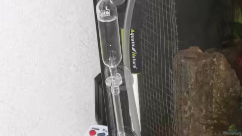 Technik im Aquarium Becken 12026 von Thorsten Kunkel (11)