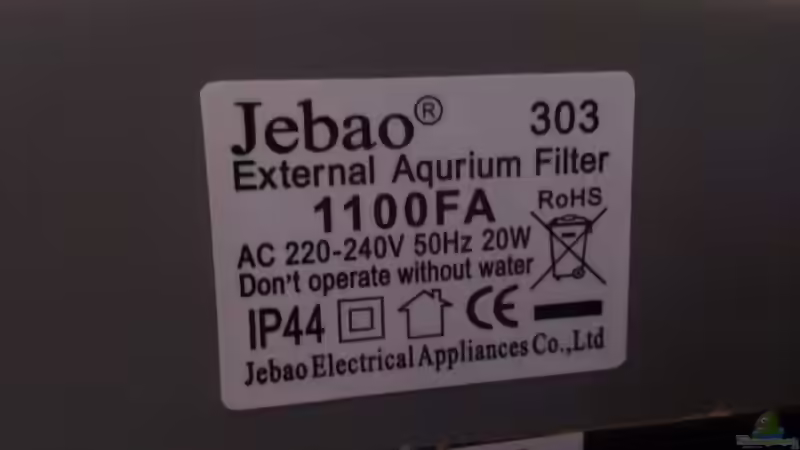 Technik im Aquarium Becken 12074 von Thorsten Krupp (6)