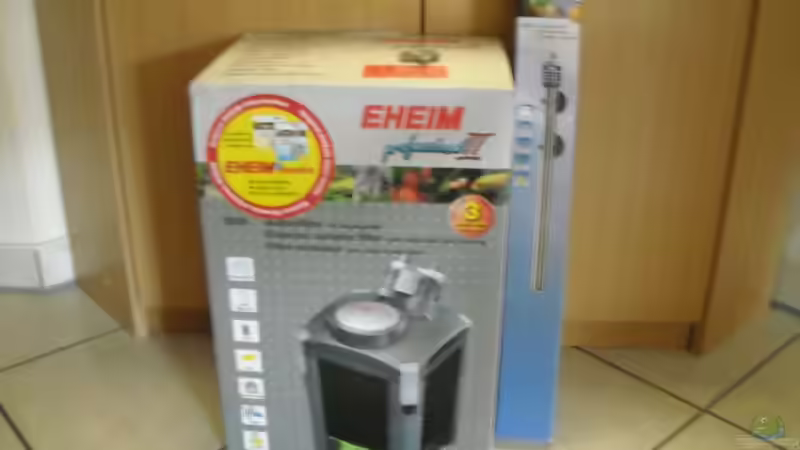 Technik im Aquarium Becken 12289 von Nico Echterhoff (6)