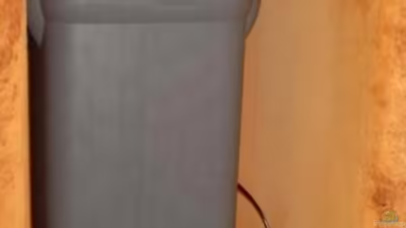 Technik im Aquarium Becken 1248 von Sven Göhre (5)