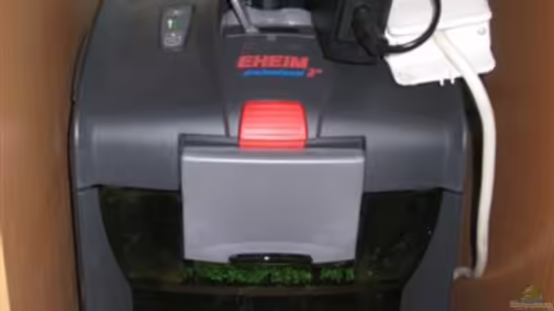Technik im Aquarium Becken 12520 von Heimo (3)