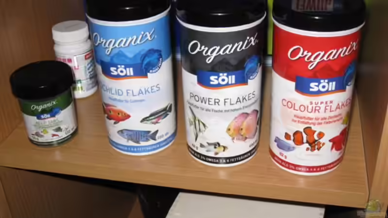 Technik im Aquarium Becken 12520 von Heimo (4)