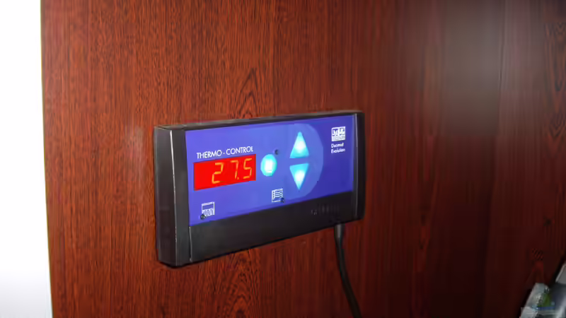 Technik im Aquarium Becken 12579 von Franky Lunatic (12)