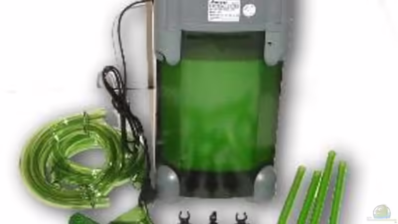 Technik im Aquarium Becken 12585 von Stephan Roberg (6)