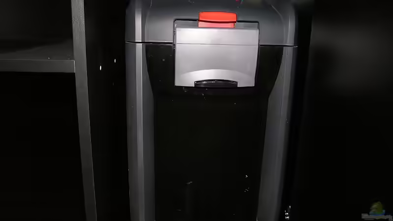 Technik im Aquarium Becken 1261 von Mario Latschein (11)