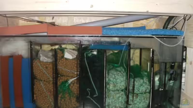 Technik im Aquarium Becken 12664 von Hermann Süss (12)