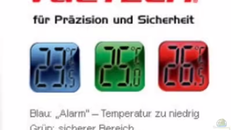 Technik im Aquarium Becken 12680 von Mathias Ebert (17)