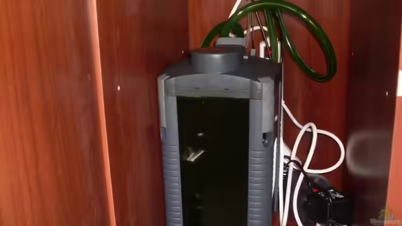 Technik im Aquarium Becken 12720 von MicDunDee (13)