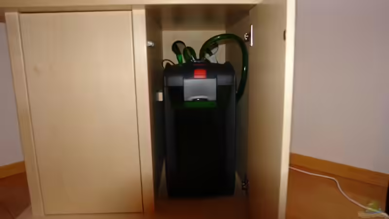 Technik im Aquarium Becken 12899 von Paul Kerschbaumer (13)