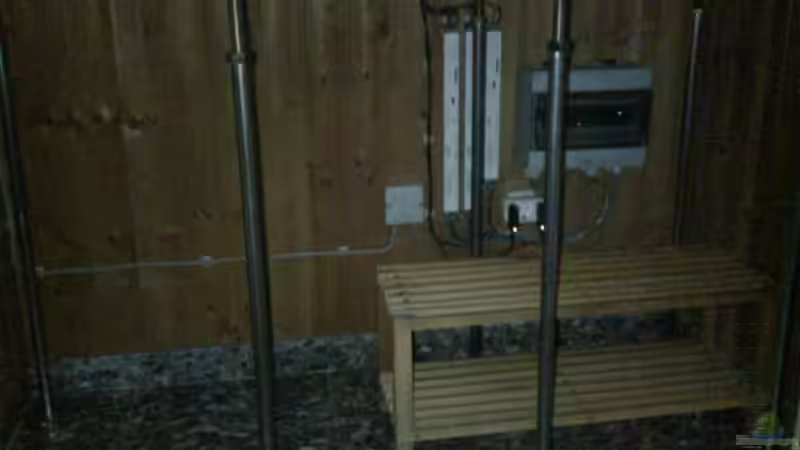 Technik im Aquarium Becken 12978 von ms0174 (8)