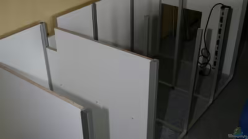 Technik im Aquarium Becken 13060 von Holger74 (16)