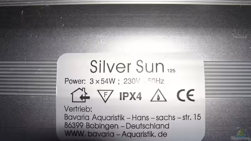 Technik im Aquarium Becken 13068 von Tiger81 (7)