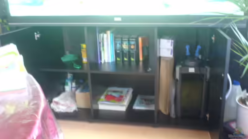 Technik im Aquarium Becken 13105 von DoctorSatan (5)