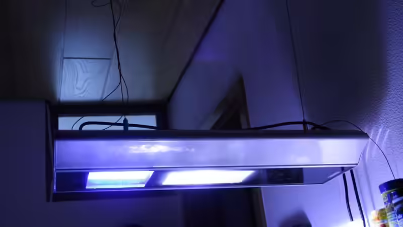 Technik im Aquarium Becken 13350 von Marco Vasev (22)