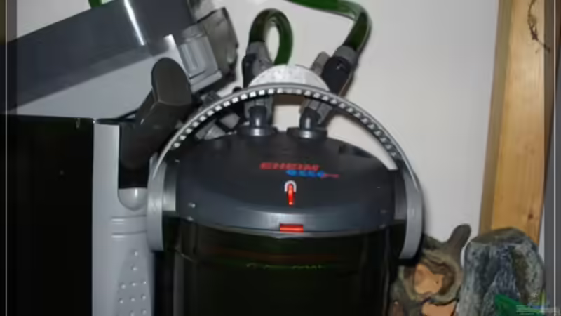 Technik im Aquarium Becken 13433 von Malawifan0412 (5)