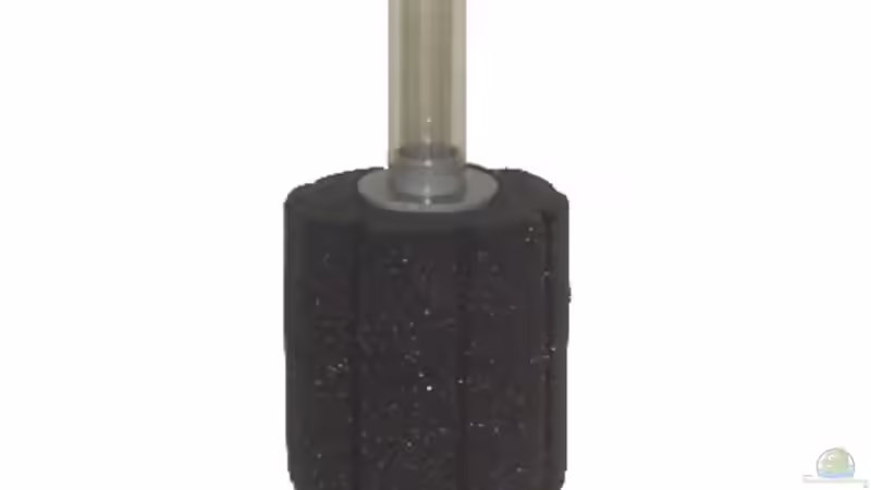 Technik im Aquarium Becken 13565 von Dasy´s_Neelybecken (14)