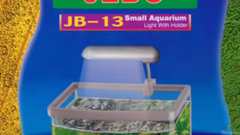 Technik im Aquarium Becken 13565 von Dasy´s_Neelybecken (15)