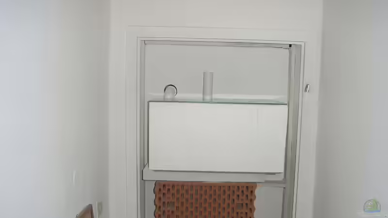 Technik im Aquarium Becken 13702 von Markus Huber (23)