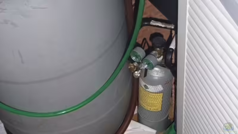 Technik im Aquarium Becken 13702 von Markus Huber (26)