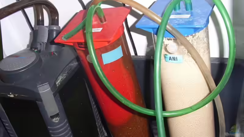 Technik im Aquarium Becken 13702 von Markus Huber (28)