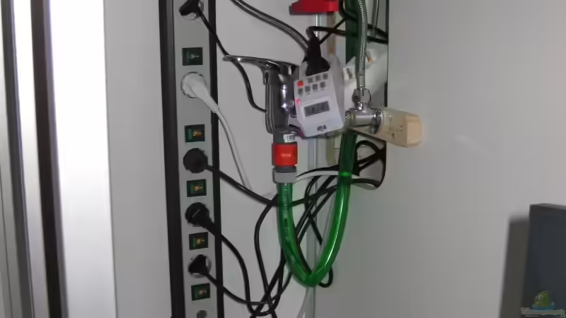 Technik im Aquarium Becken 13826 von Dominik Steigewald (11)