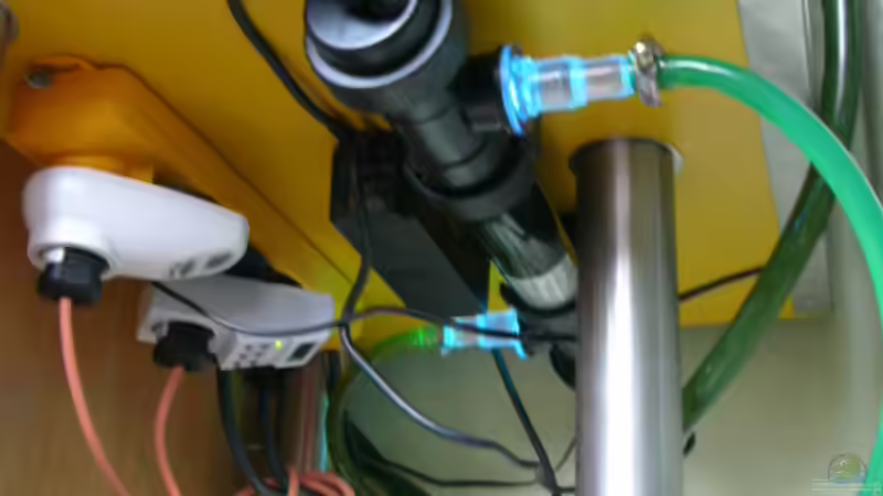 Technik im Aquarium Becken 1388 von Mario Jungnitsch (17)