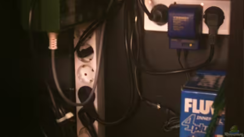 Technik im Aquarium Becken 1428 von Sven Bodmann (6)