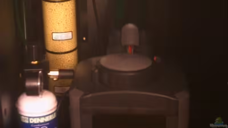 Technik im Aquarium Becken 1428 von Sven Bodmann (7)