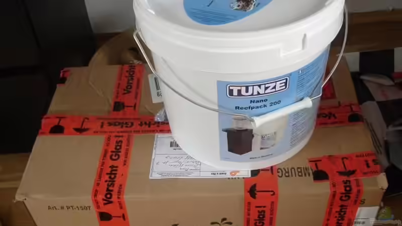 Technik im Aquarium Becken 14360 von tigger69 (19)