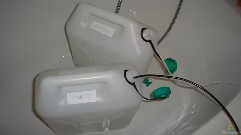 Technik im Aquarium Becken 14360 von tigger69 (26)