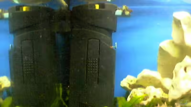 Technik im Aquarium Becken 149 von Michael Mosch (5)