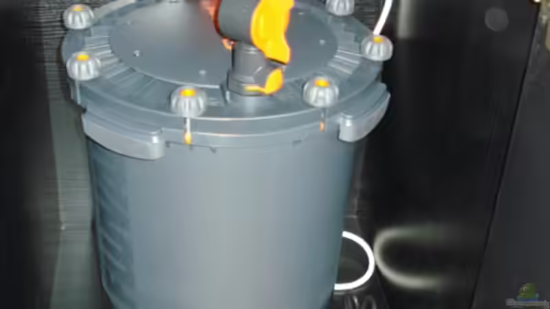 Technik im Aquarium Becken 14942 von Max1 (21)