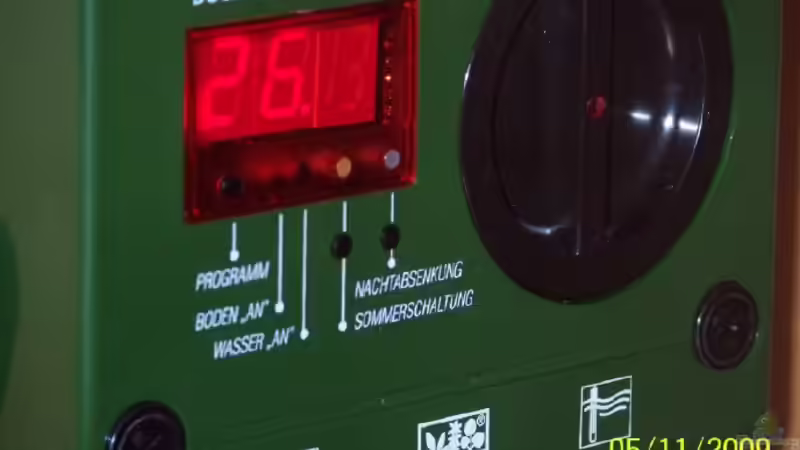 Technik im Aquarium Becken 15187 von Andreas Zollmann (10)