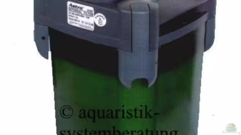 Technik im Aquarium Becken 1548 von Roland Meyer (8)