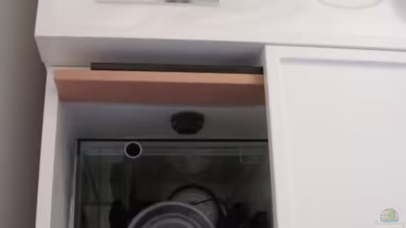 Technik im Aquarium Becken 15549 von water13 (11)