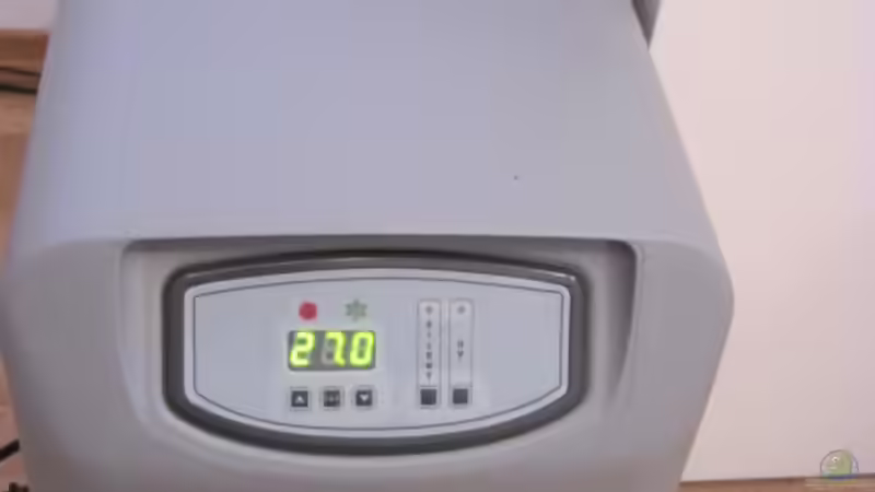 Technik im Aquarium Becken 15549 von water13 (3)