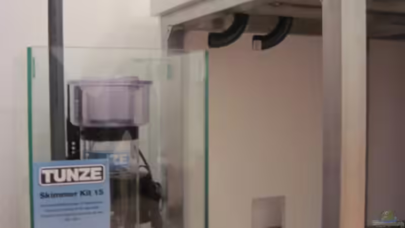 Technik im Aquarium Becken 15549 von water13 (4)