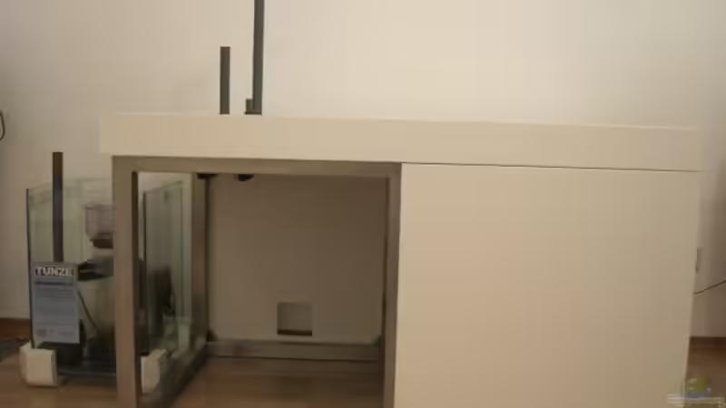 Technik im Aquarium Becken 15549 von water13 (5)