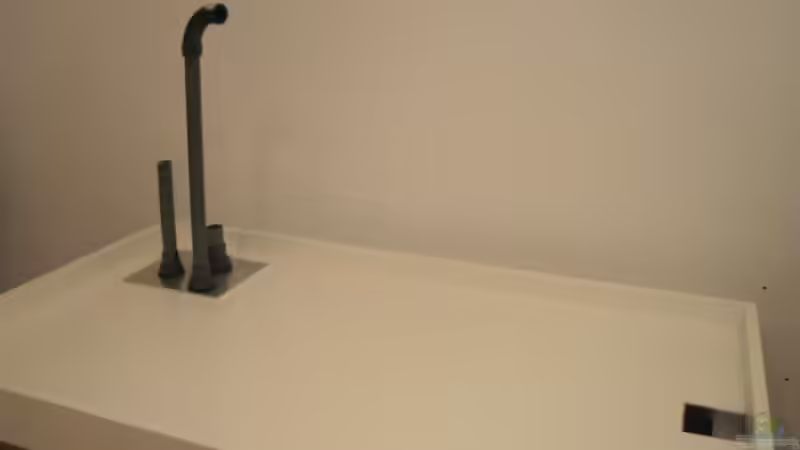 Technik im Aquarium Becken 15549 von water13 (6)