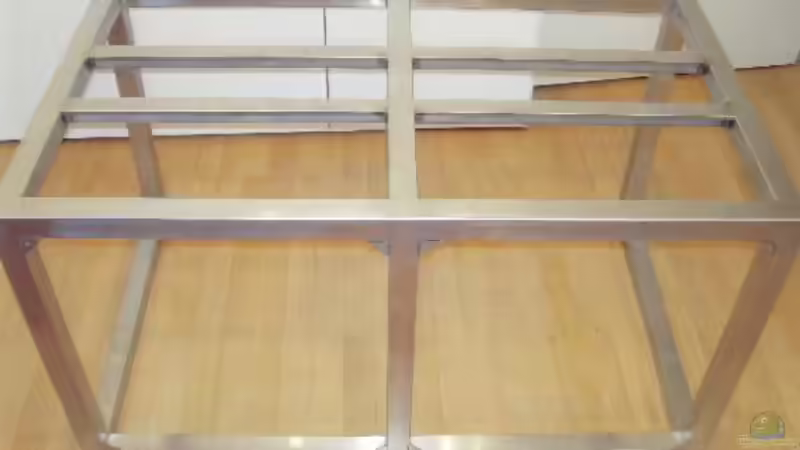 Technik im Aquarium Becken 15549 von water13 (7)